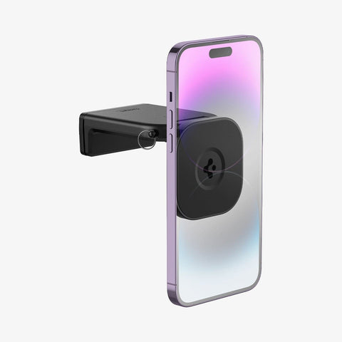 OneTap In-flight Phone Mount | ITST (Mag Fit)