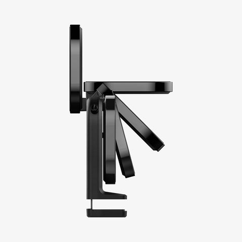 OneTap In-flight Phone Mount | ITST (Mag Fit)
