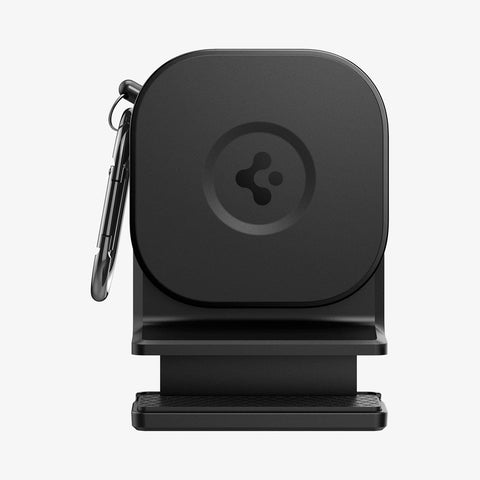 OneTap In-flight Phone Mount | ITST (Mag Fit)