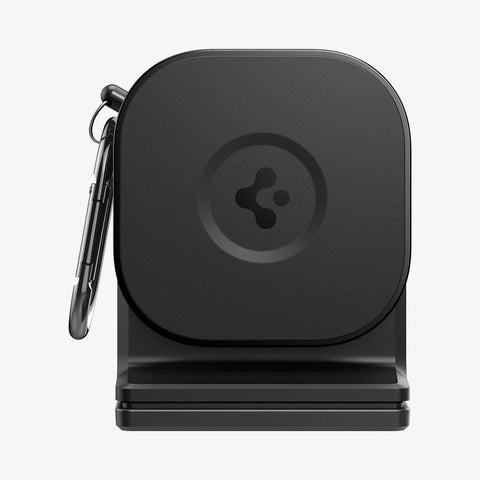 OneTap In-flight Phone Mount | ITST (Mag Fit)