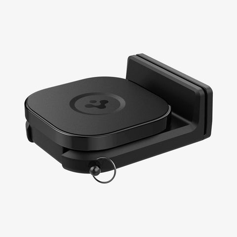 OneTap In-flight Phone Mount | ITST (Mag Fit)