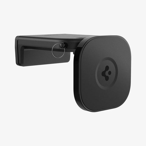OneTap In-flight Phone Mount | ITST (Mag Fit)