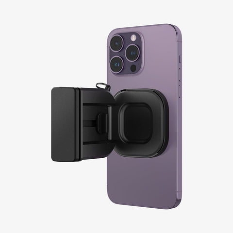 OneTap In-flight Phone Mount | ITST (Mag Fit)