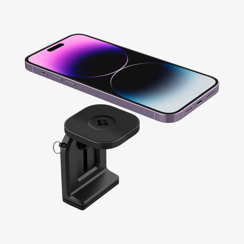 OneTap In-flight Phone Mount | ITST (Mag Fit)