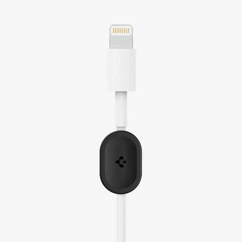 Magnetic Cable Holder | LD101