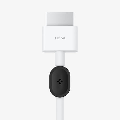 Magnetic Cable Holder | LD101