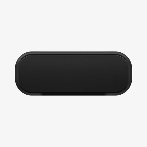 Magnetic Cable Holder | LD101