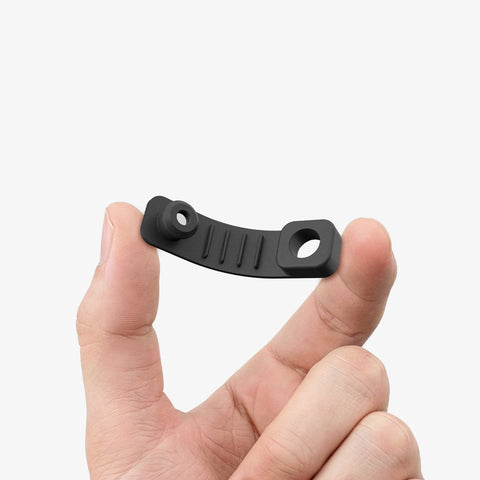 Magnetic Cable Holder | LD103