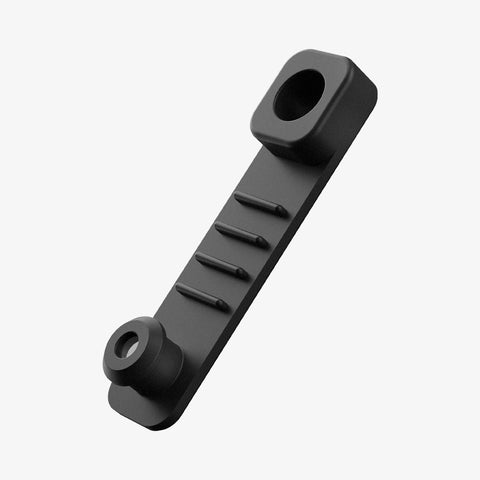 Magnetic Cable Holder | LD103