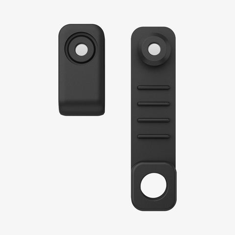 Magnetic Cable Holder | LD103