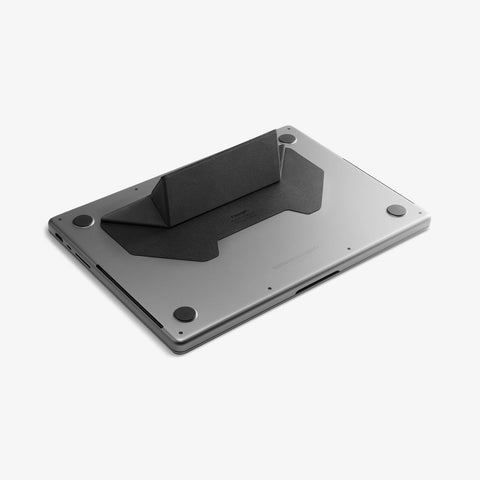 Slim Fold Laptop Stand | Adhesive