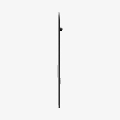 Slim Fold Laptop Stand | Adhesive