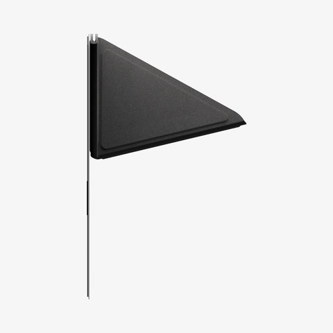 Slim Fold Laptop Stand | Adhesive