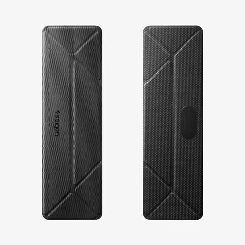 Slim Fold Laptop Stand | Non-Adhesive