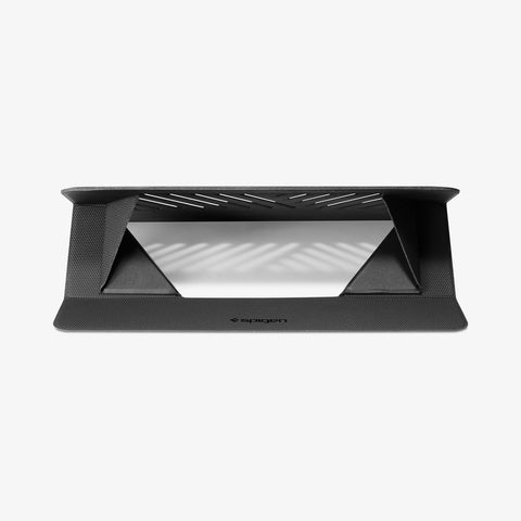 Slim Fold Laptop Stand | Non-Adhesive