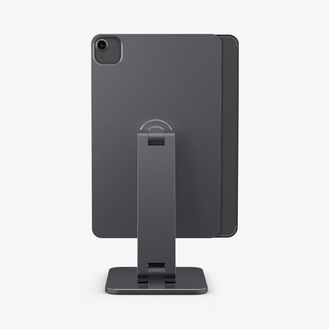 iPad Magnetic Wireless Charging Stand (Mag Fit)