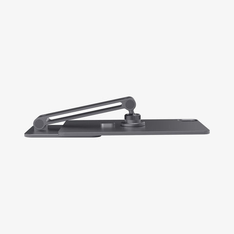 iPad Magnetic Wireless Charging Stand (Mag Fit)