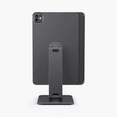 iPad Magnetic Wireless Charging Stand (Mag Fit)