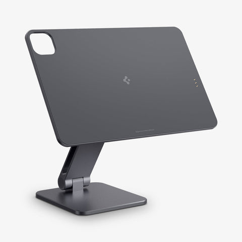 iPad Magnetic Wireless Charging Stand (Mag Fit)