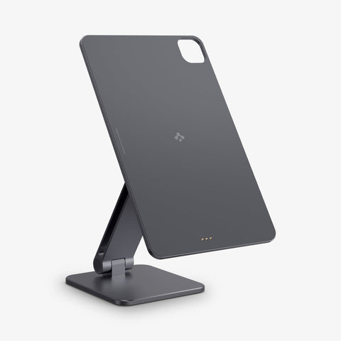 iPad Magnetic Wireless Charging Stand (Mag Fit)