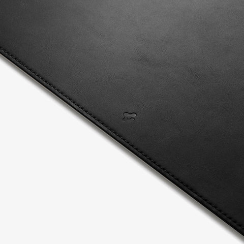 Mousepad | LD301