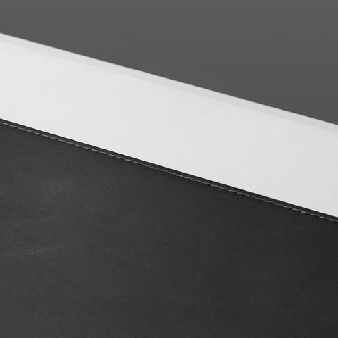 Mousepad | LD301
