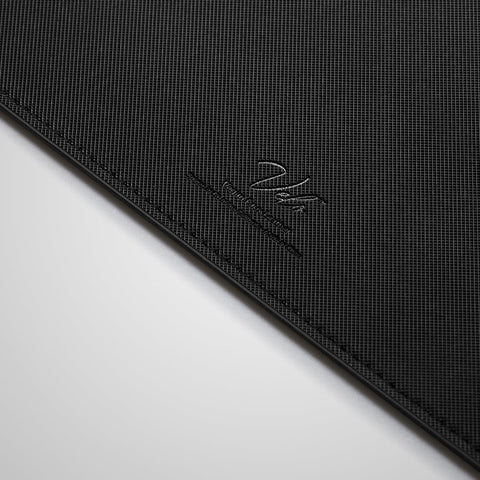 Mousepad | LD301