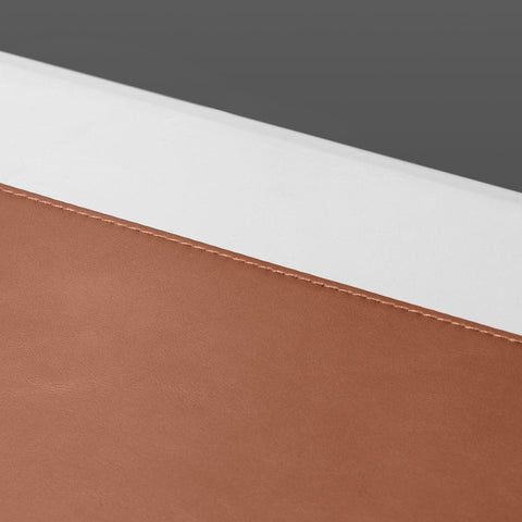 Mousepad | LD301