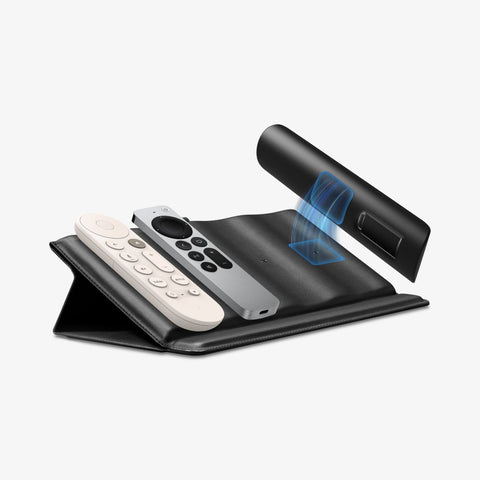 Universal Remote Control Stand | LD401