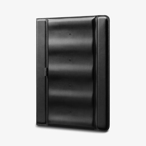 Universal Remote Control Stand | LD401