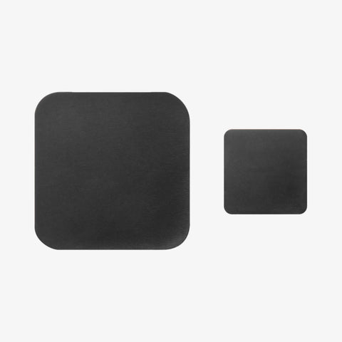 Universal Remote Control Stand | LD401