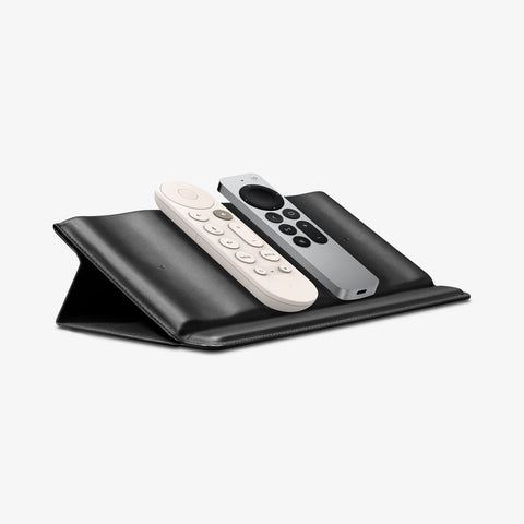 Universal Remote Control Stand | LD401