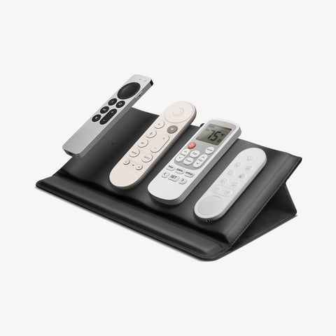 Universal Remote Control Stand | LD401