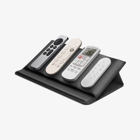 Universal Remote Control Stand | LD401