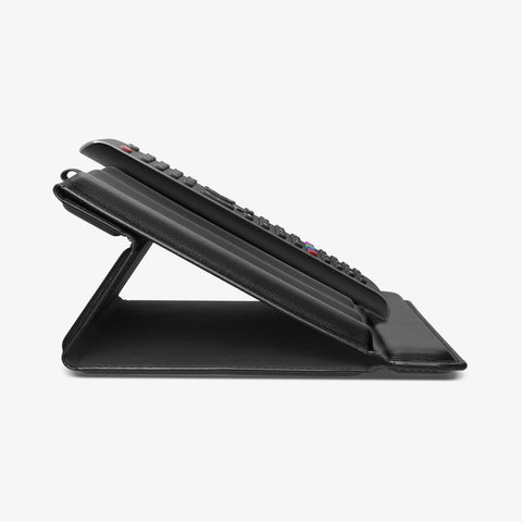 Universal Remote Control Stand | LD401