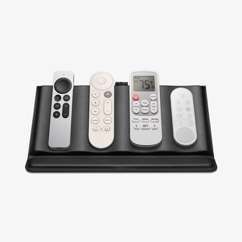 Universal Remote Control Stand | LD401