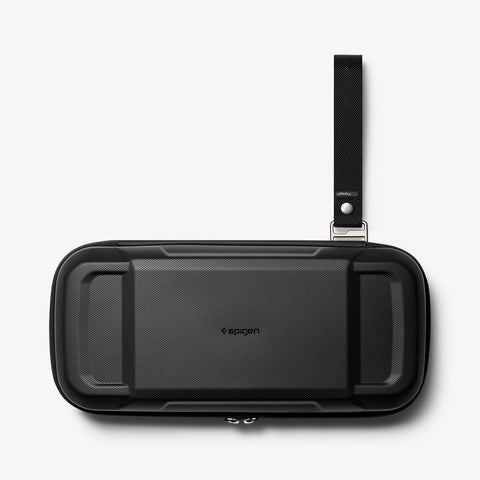 Lenovo Gaming - Rugged Armor Pro Pouch