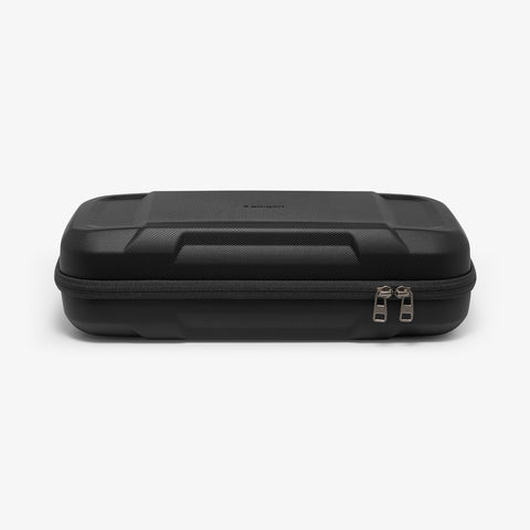 Lenovo Gaming - Rugged Armor Pro Pouch