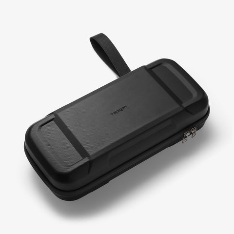 Lenovo Gaming - Rugged Armor Pro Pouch