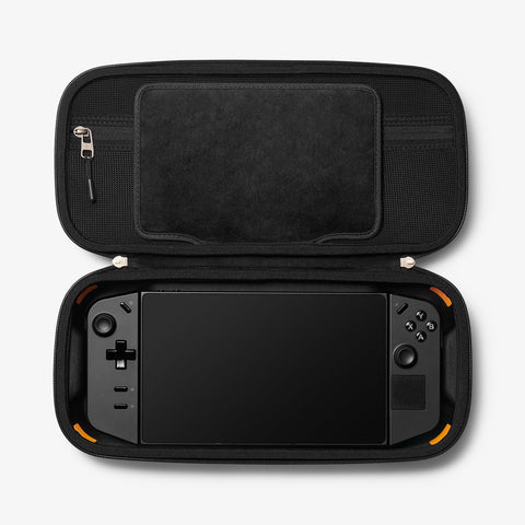 Lenovo Gaming - Rugged Armor Pro Pouch