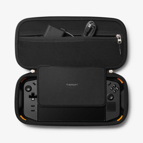Lenovo Gaming - Rugged Armor Pro Pouch