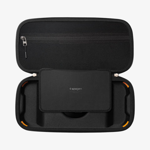Lenovo Gaming - Rugged Armor Pro Pouch