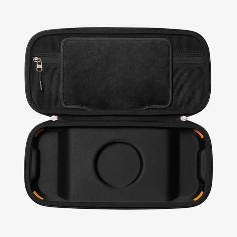 Lenovo Gaming - Rugged Armor Pro Pouch