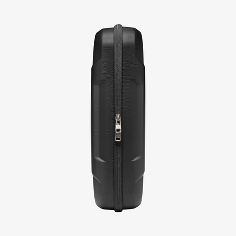 Lenovo Gaming - Rugged Armor Pro Pouch