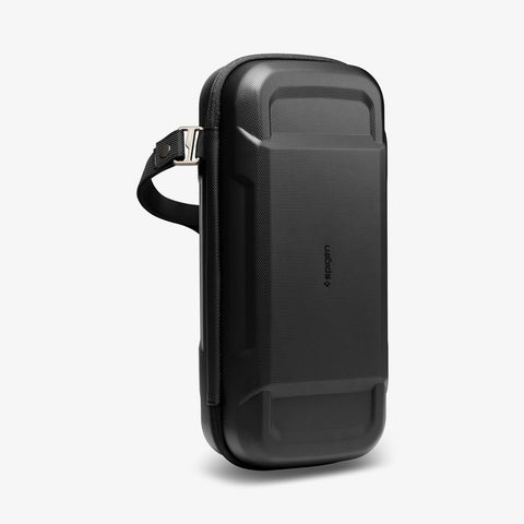 Lenovo Gaming - Rugged Armor Pro Pouch