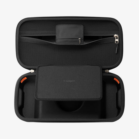 Lenovo Gaming - Rugged Armor Pro Pouch