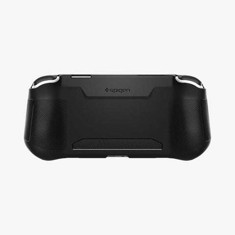 Logitech G Cloud - Rugged Armor
