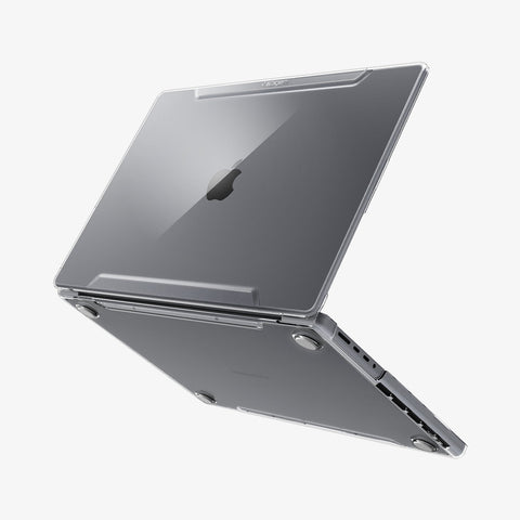 MacBook Pro Series - Thin Fit