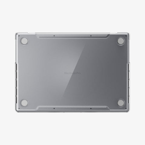 MacBook Pro Series - Thin Fit