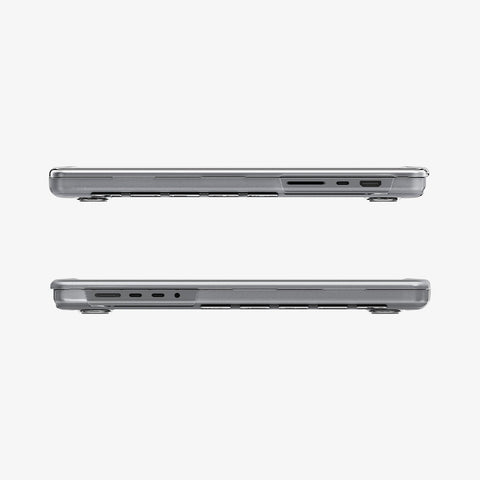 MacBook Pro Series - Thin Fit